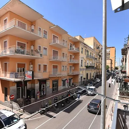 La Casa Di Maria 公寓 *